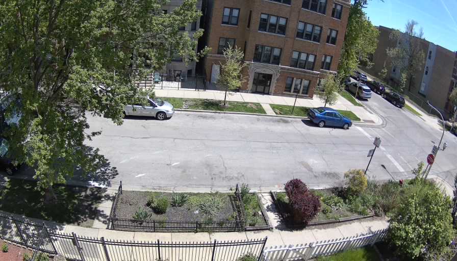 Reolink Camera One_00_Reolink Home Hub One_20250509124849.jpg